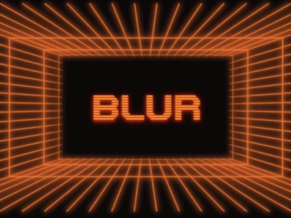 NFT取引高、2月は20億ドル──Blurが人気を集め、テラ崩壊以前の高水準に
