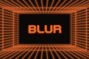 NFT取引高、2月は20億ドル──Blurが人気を集め、テラ崩壊以前の高水準に