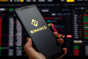 CFTC、バイナンスにアメリカでの業務停止を求める可能性：バーンスタイン