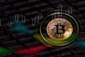 ビットコインは通貨としてではなく、投機的資産として取引されている：モルガン・スタンレー