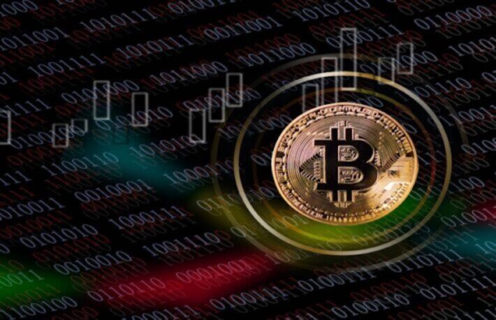 ビットコインは通貨としてではなく、投機的資産として取引されている:モルガン・スタンレー
