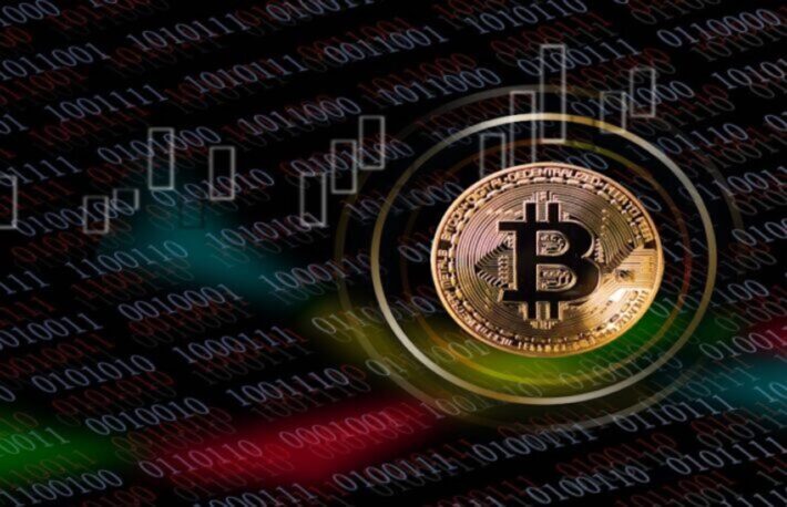 注意は必要だが、ビットコインで弱気になるのはまだ早い:レポート