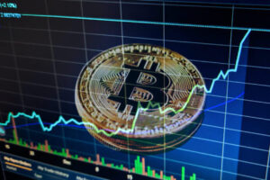 利益確定売りで主要コインが下落──ビットコイン、イーサリアムは堅調