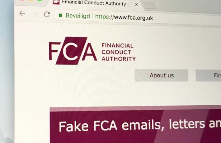英FCA、違法な暗号資産ATMをロンドンでも摘発へ