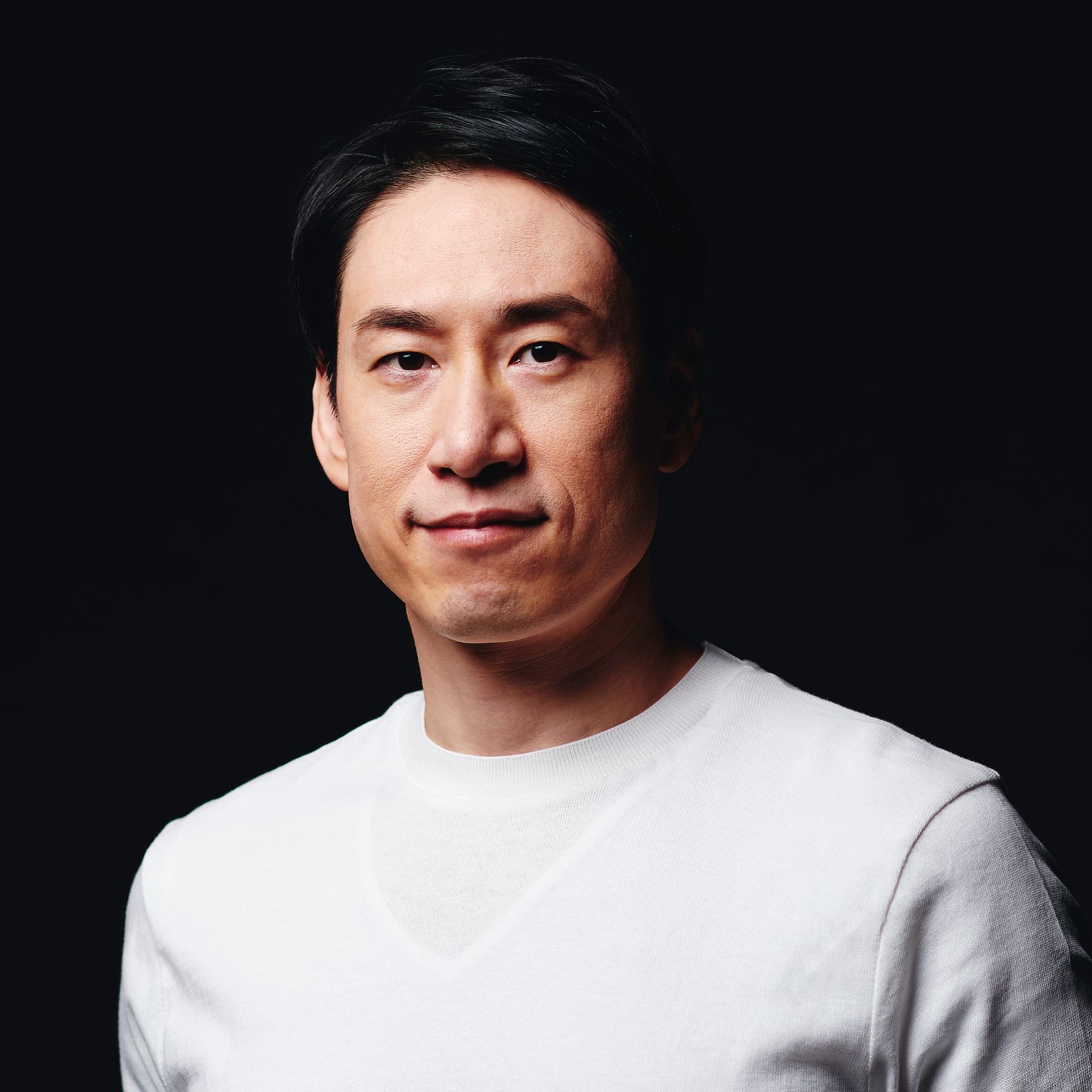 菊池将和氏 | Secured Finance AG Founder & CEO