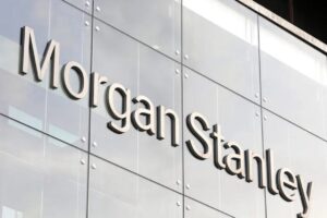 アメリカ規制当局は対応をさらに強化する可能性。シグネチャーとバイナンスの動向に注目：モルガン・スタンレー