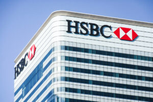 HSBC、シリコンバレー銀行のイギリス法人を約160円で買収