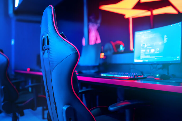 eスポーツのトップチーム、アバランチとの提携でWeb3ゲームに参入