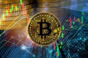 暗号資産市場、米銀行業界の混乱で中長期的な見通しが上向きに：コインベース