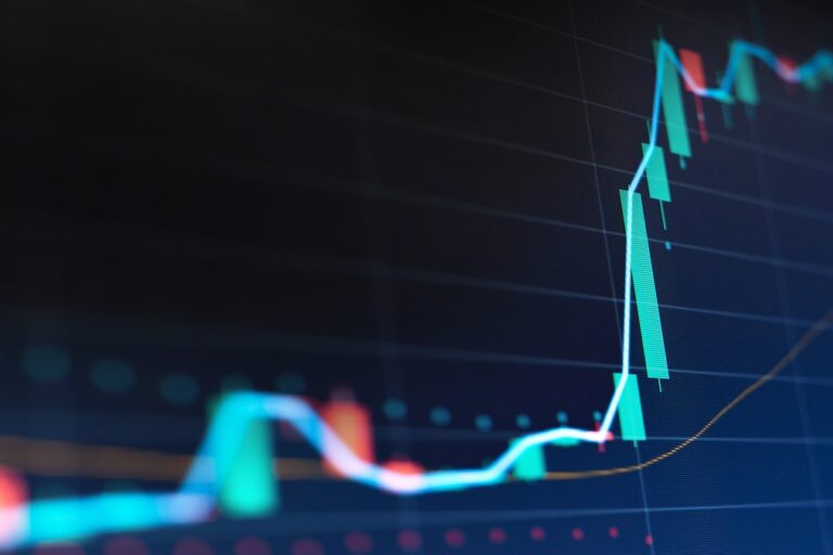 ビットコインのレイヤー2「スタックス」好調