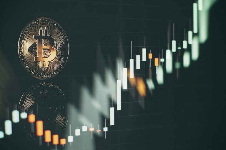 価格こそがビットコイン成功の真の指標【コラム】