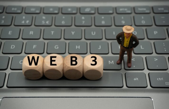 国内法人がWeb3事業を推進するうえでのポイント:HashHub Research