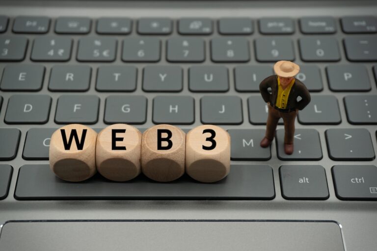 国内法人がWeb3事業を推進するうえでのポイント:HashHub Research