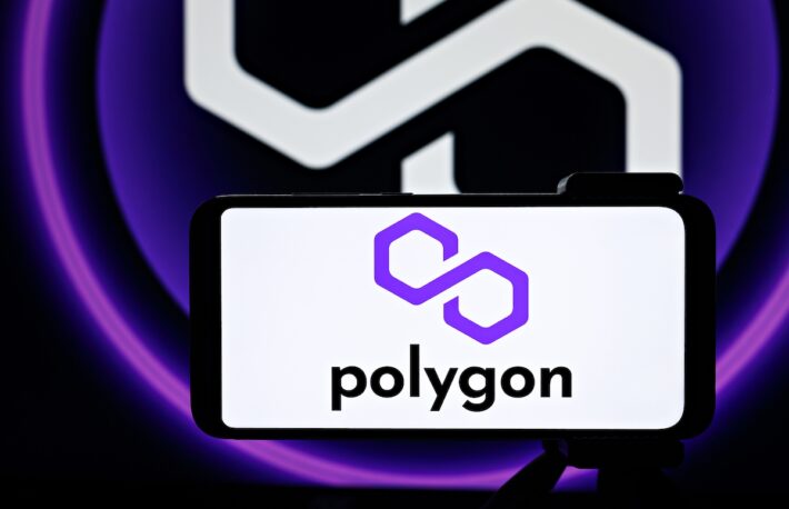 コインチェック、Polygon（MATIC）の取り扱い開始を決定