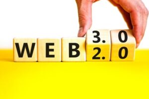 Web3国内ニュース【2023年2月】