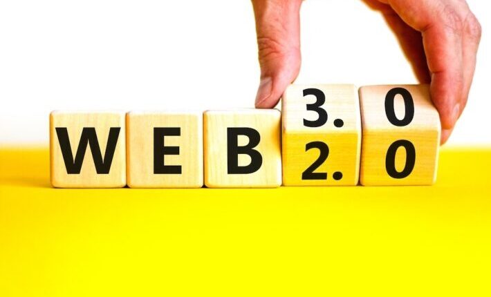 Web3国内ニュース【2023年2月】