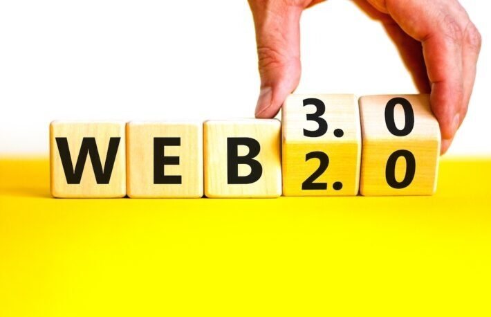 Web3国内ニュース【2023年2月】