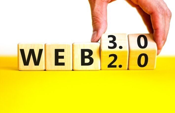 国内Web3ニュース【2023年4月】