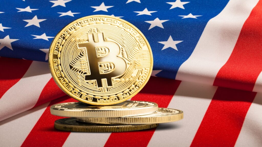 米CoinDesk、異例の見解表明──アメリカは暗号資産を潰して良いのか