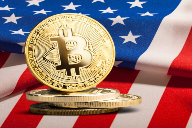 米CoinDesk、異例の見解表明──アメリカは暗号資産を潰して良いのか
