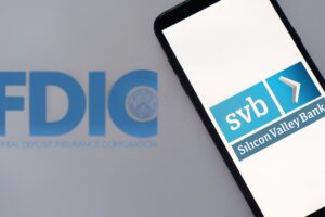 シリコンバレー銀行の預金移管が完了──預金者は引き出しが可能に