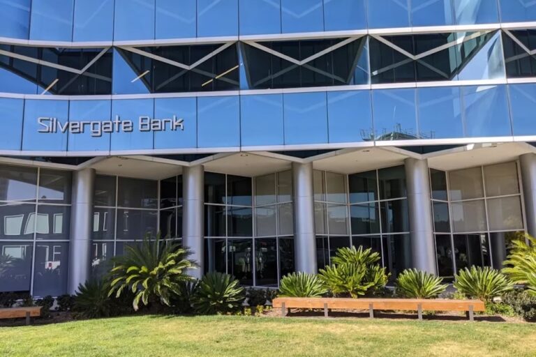 アメリカの銀行危機は、暗号資産取引所にとって好機になるかもしれない: JPモルガン