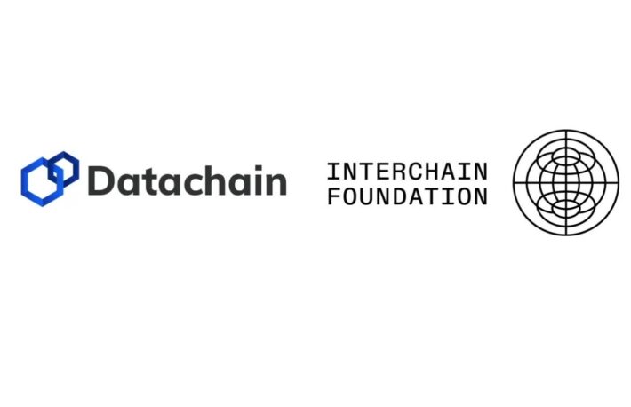 Datachain、Interchain Foundationの助成金に2度目の採択──IBCによるインターオペラビリティを本番環境で実現へ