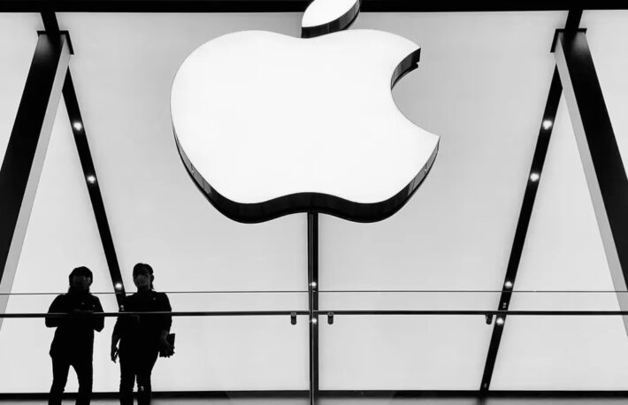 ビットコイン・ホワイトペーパー、次のアップデートでMacOSから削除