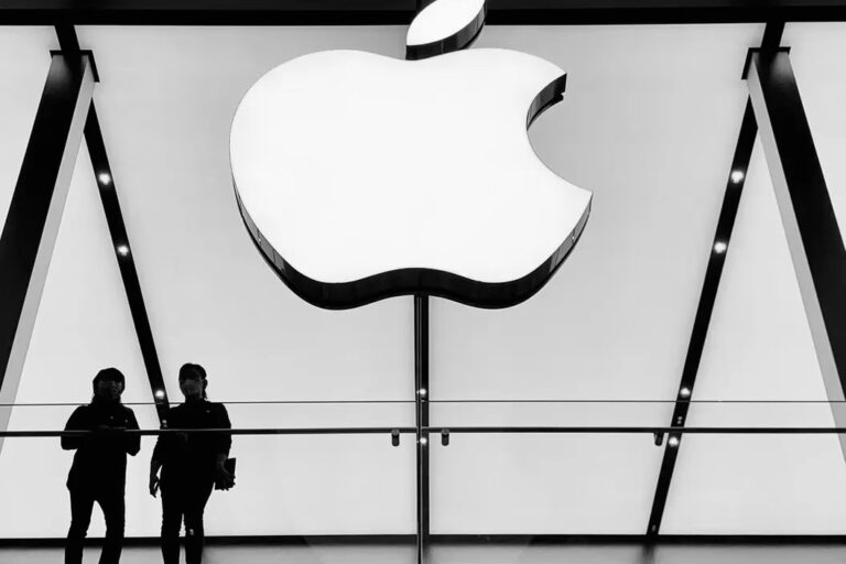 ビットコイン・ホワイトペーパー、次のアップデートでMacOSから削除