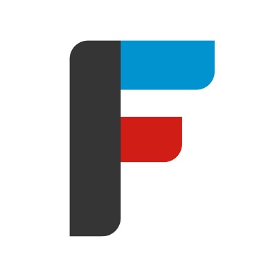 FNCT イメージ