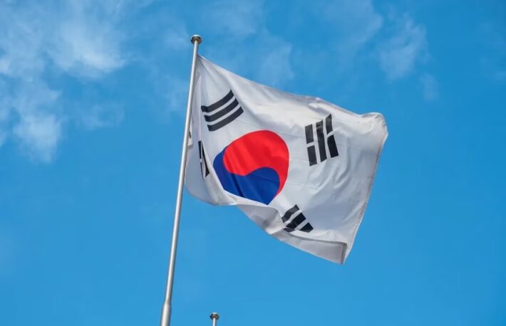韓国規制当局、アメリカのビットコインETFが国内法に抵触する可能性を示唆