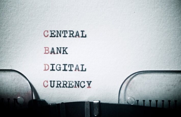 中央銀行デジタル通貨(CBDC)とは?デジタル円やデジタルドルはいつ発行?