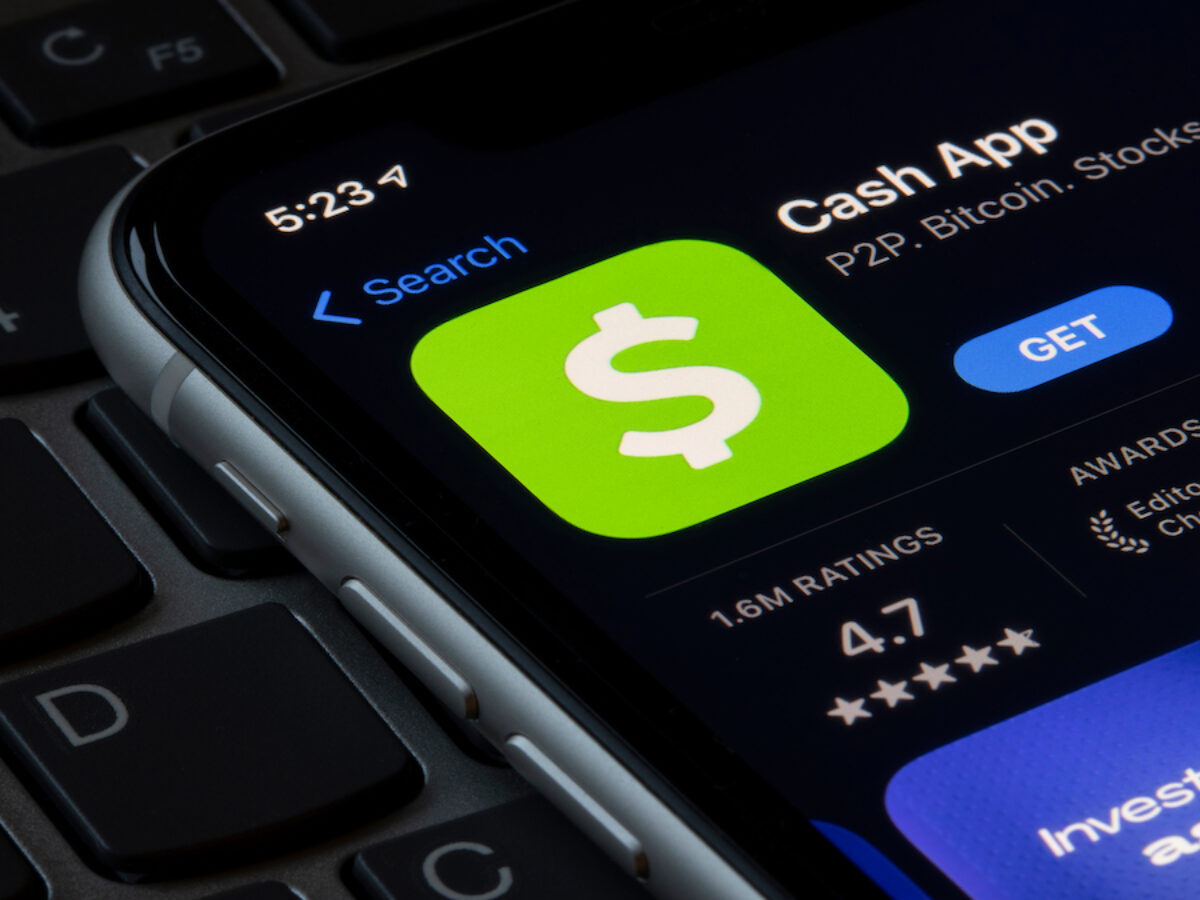 Cash Appの犯罪利用に関するレポートから考える「決済の自由」の行方【コラム】 | CoinDesk JAPAN（コインデスク・ジャパン）