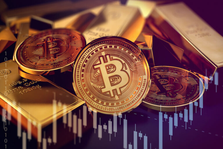暗号資産交換業者 !金融庁の登録を得た業者一覧