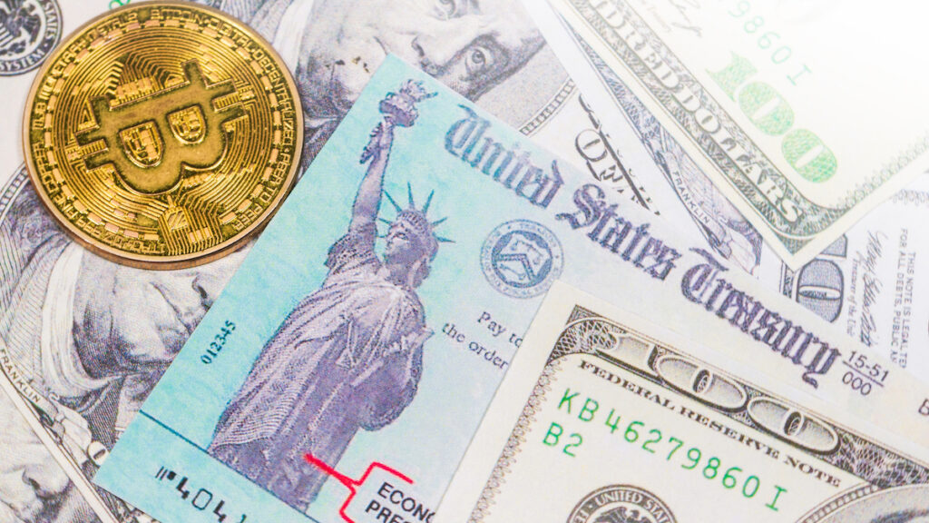 ビットコインと「安全」の定義の変化【オピニオン】
