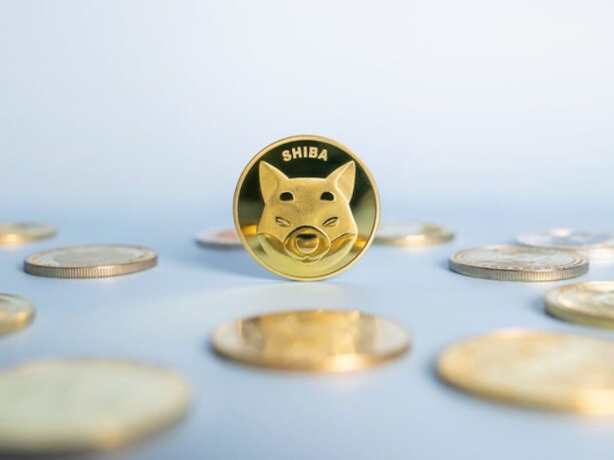 貨幣 4ヶ国の電話 トークン 動画あり】デンマーク 20クローネ金貨 Christian IX gold 20