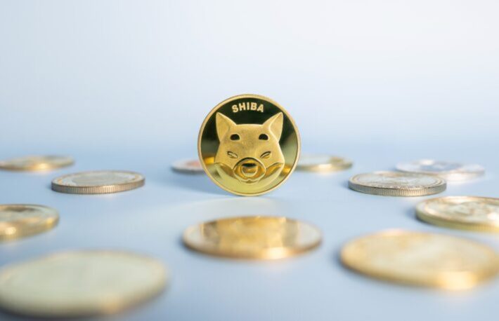柴犬コインの開発者、立ち上げに失敗した「シバリウム」を再公開へ
