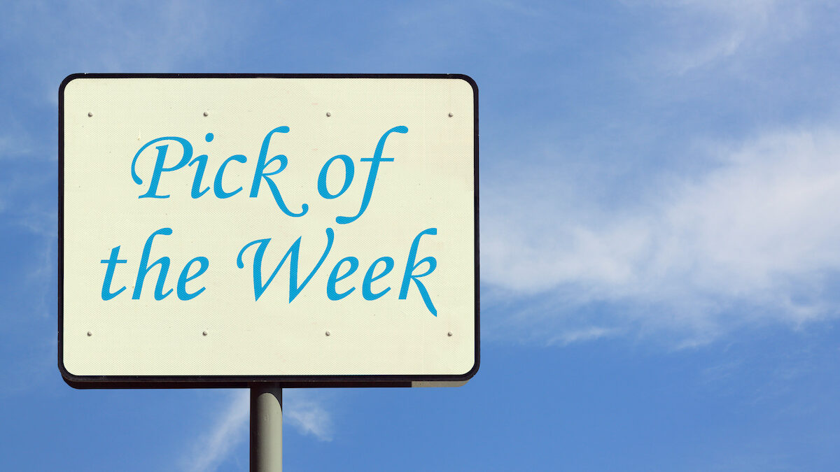 初期のクジラ、突然活動を再開／ゲンスラーSEC委員長、暗号資産業界を批判する動画【4/22～4/28のトップニュース】 | CoinDesk  JAPAN（コインデスク・ジャパン）