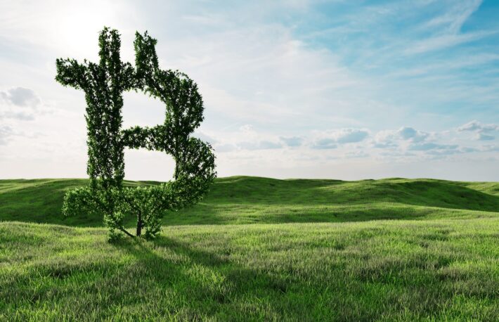 ビットコイン、史上最高のESG投資か?【オピニオン】