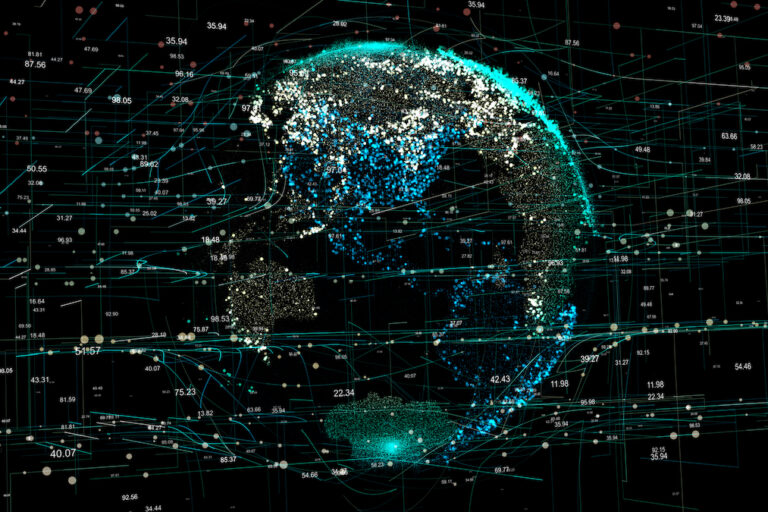 XRPはグローバルな存在に──CME先物取引の約半分が米国時間外に発生