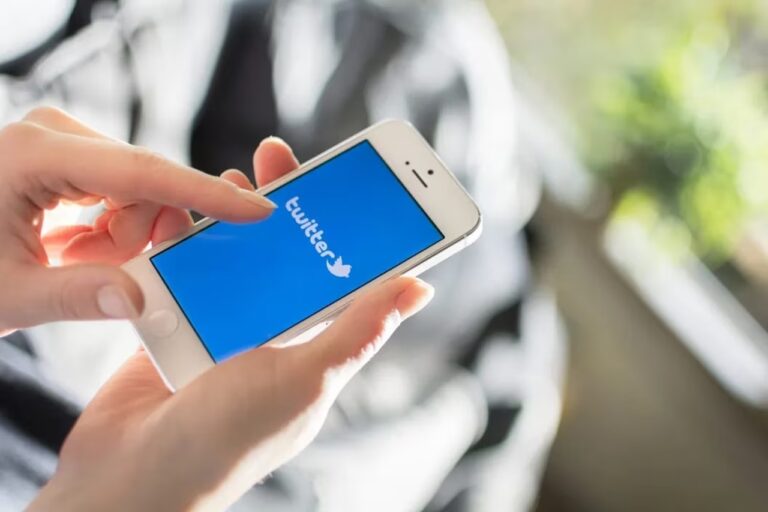 eToro、ツイッターユーザーに暗号資産等の取引を提供