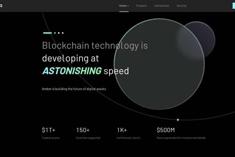 アンバーグループ、日本事業の売却を検討──昨年、ディーカレットを買収:ブルームバーグ