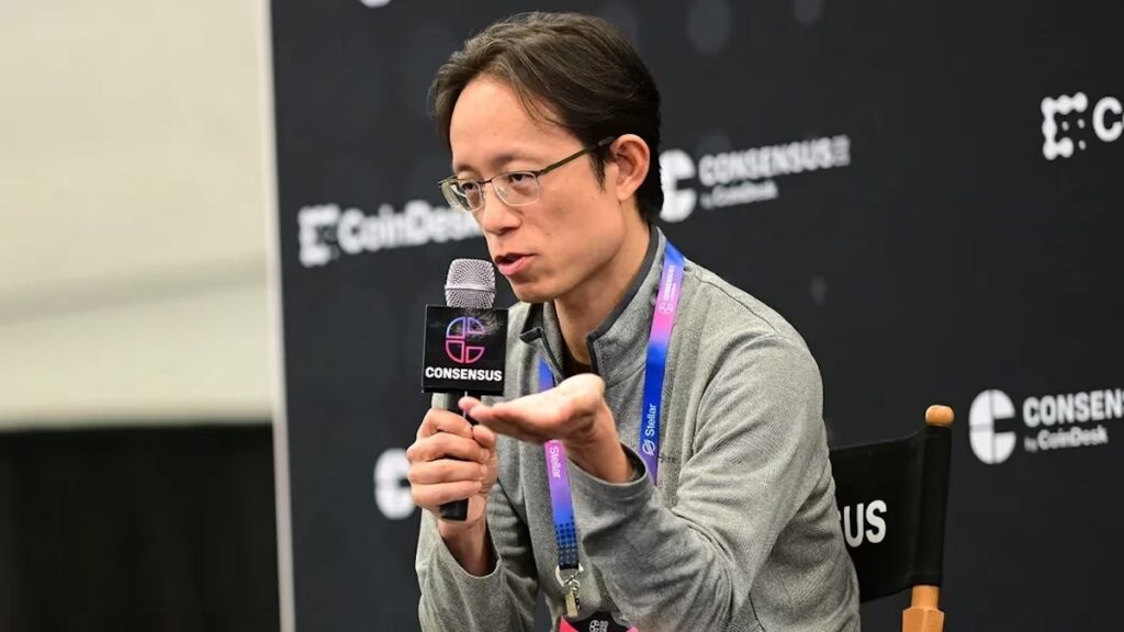 Web3の次のトレンドは「Consensus」のステージ上にはない【コラム】