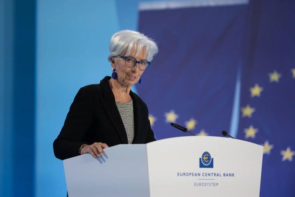 EUの監督当局、暗号資産レンディングやステーキングも規制対象になる可能性を示唆