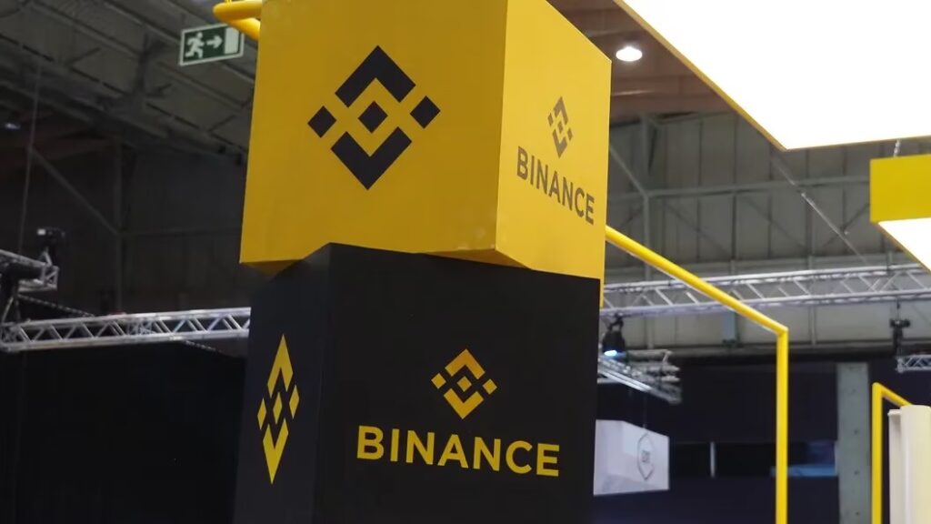 ビットコインブロックチェーン混雑──バイナンスは一時引き出し停止