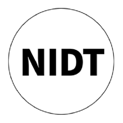 NIDT（ニッポンアイドルトークン）