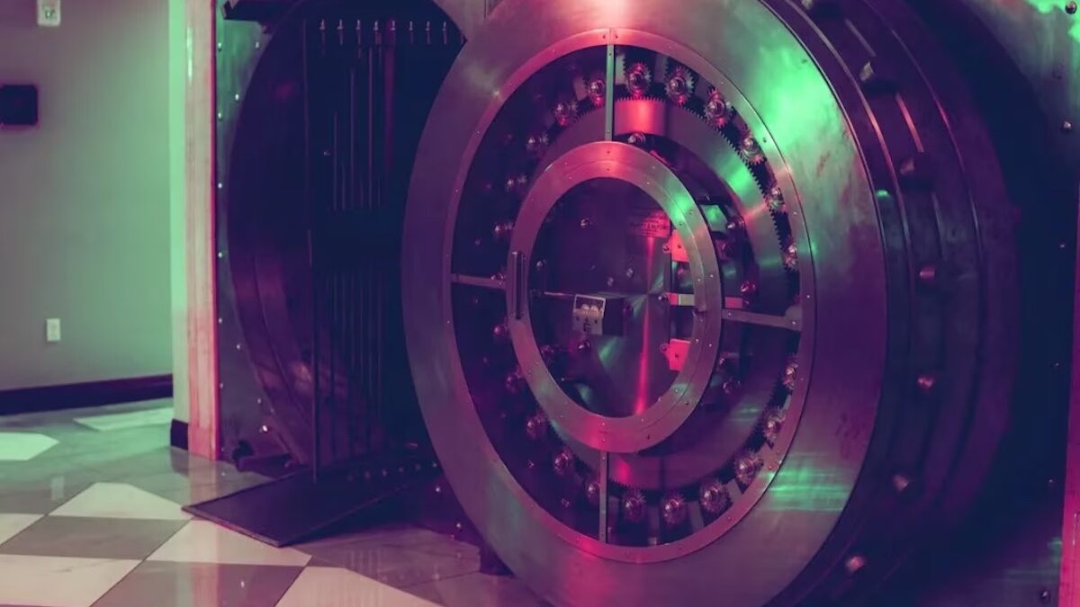 中央集権型取引所（CEX）はなくならない | CoinDesk JAPAN