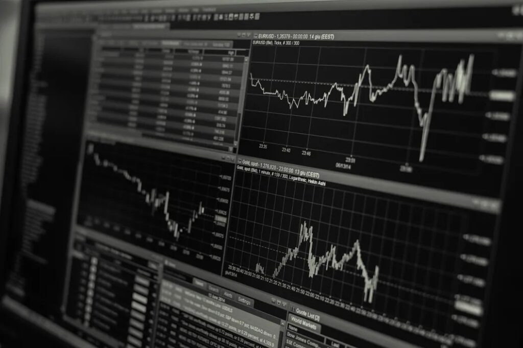 分散型台帳技術（DLT）は年間約14兆円のコスト削減に：金融業界のロビー団体