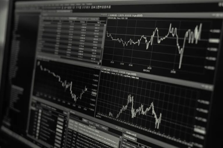 分散型台帳技術(DLT)は年間約14兆円のコスト削減に:金融業界のロビー団体