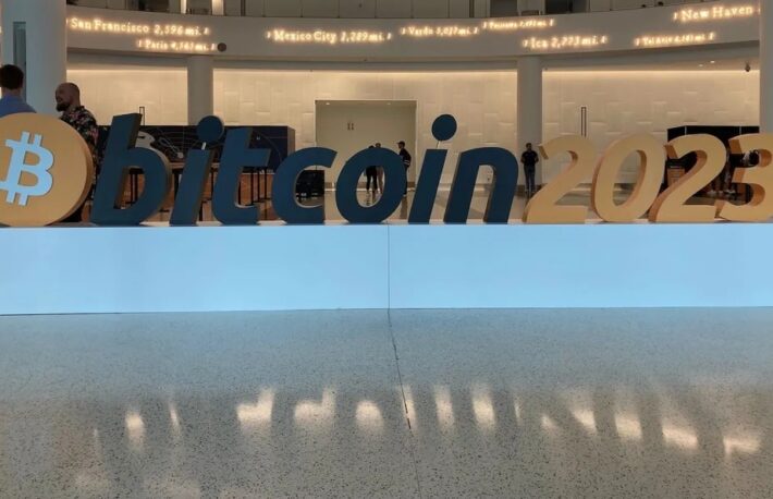 ジャック・ドーシー氏のブロック、「Web5」用ツールキット発表